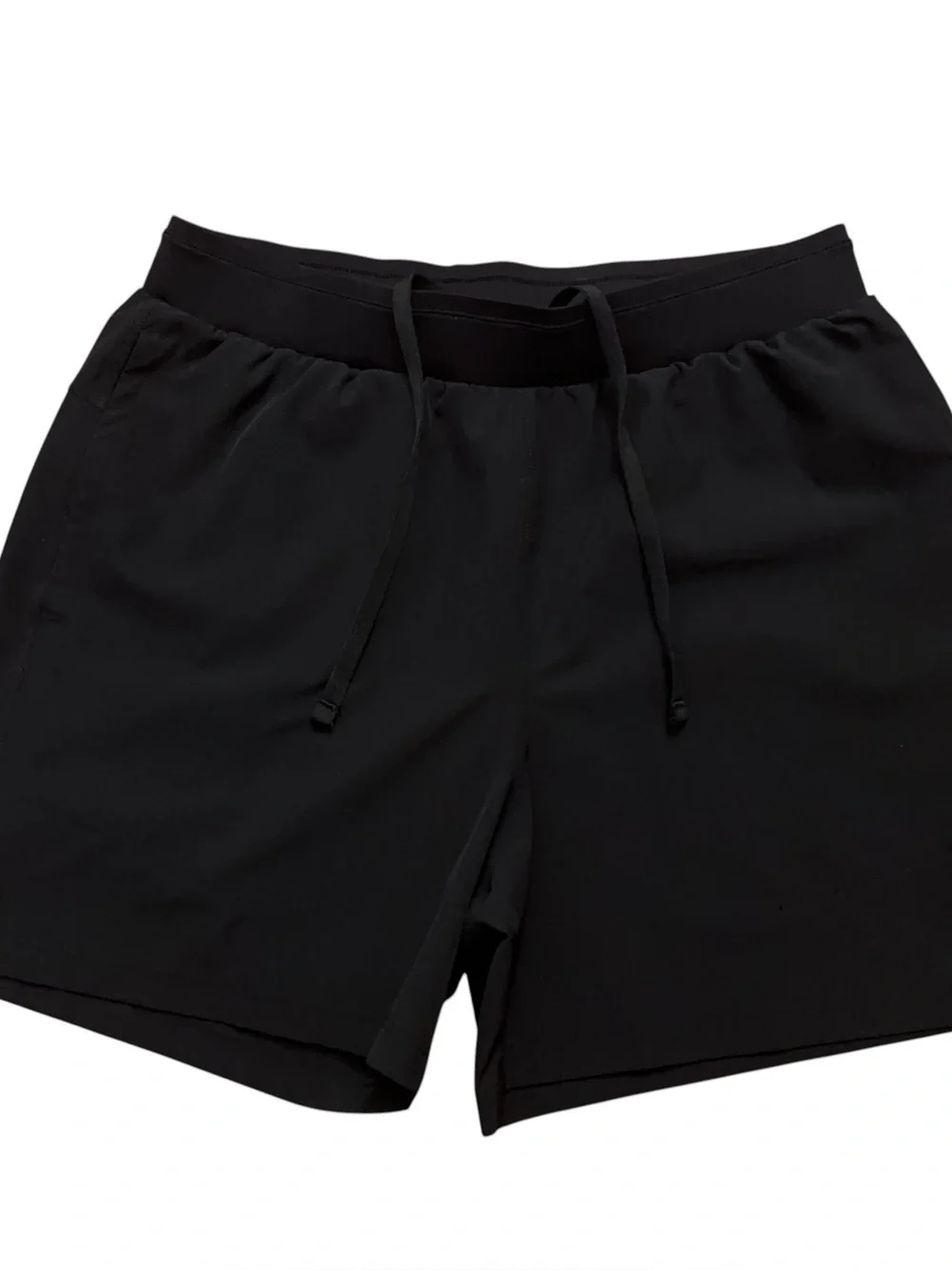 Fabletics Fundamental Shorts II Mens Size M Unlined 5